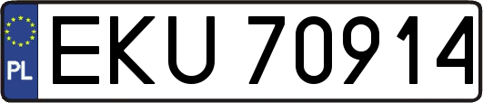 EKU70914