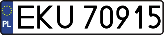 EKU70915