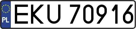 EKU70916