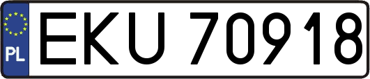 EKU70918