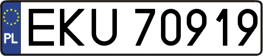 EKU70919