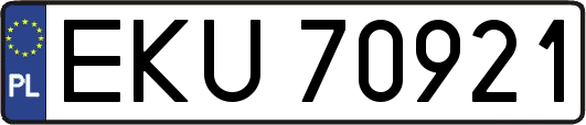 EKU70921