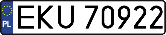 EKU70922