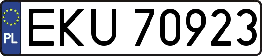 EKU70923