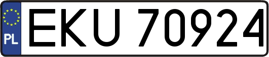 EKU70924