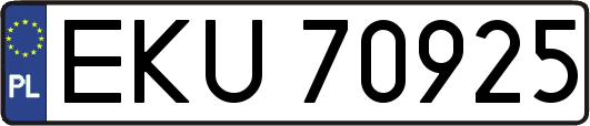 EKU70925