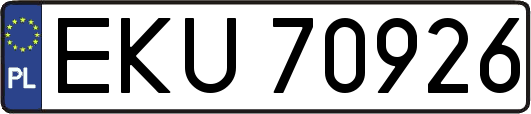 EKU70926