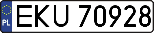 EKU70928