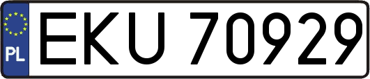 EKU70929