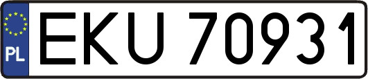 EKU70931