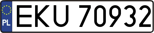 EKU70932