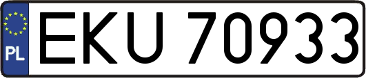 EKU70933