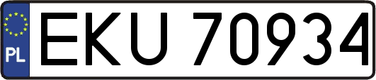 EKU70934