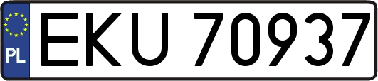 EKU70937