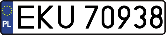 EKU70938
