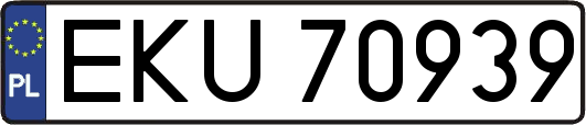 EKU70939