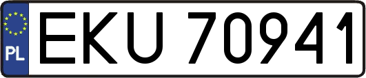 EKU70941