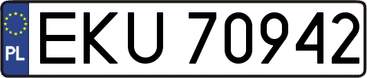 EKU70942