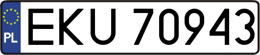EKU70943