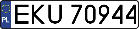 EKU70944