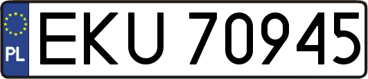 EKU70945