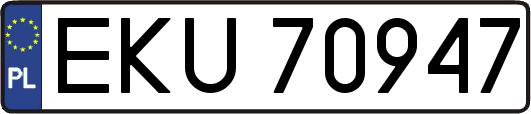 EKU70947