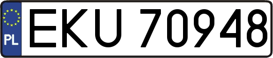 EKU70948