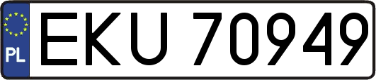 EKU70949