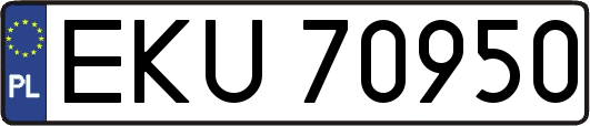 EKU70950