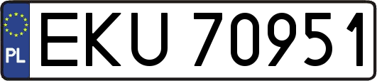 EKU70951