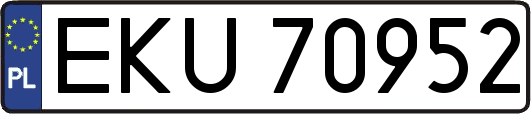 EKU70952