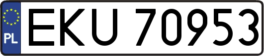 EKU70953