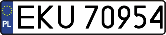 EKU70954