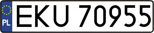 EKU70955
