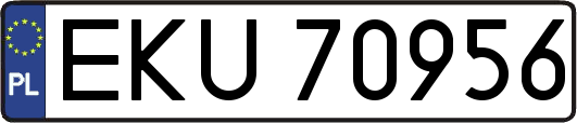 EKU70956