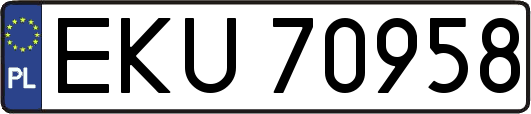 EKU70958