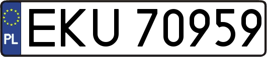 EKU70959