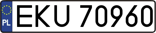EKU70960