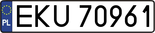 EKU70961