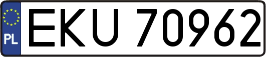 EKU70962