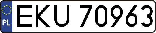 EKU70963