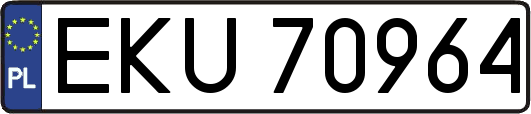 EKU70964