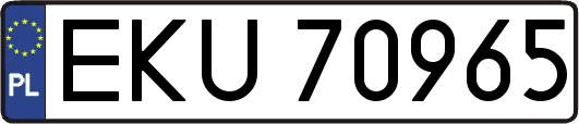 EKU70965