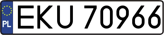 EKU70966
