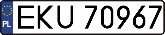 EKU70967