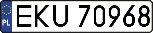 EKU70968