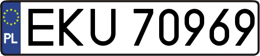 EKU70969