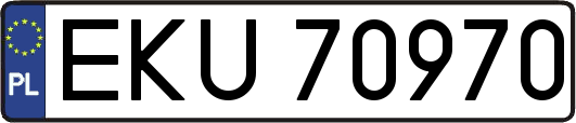 EKU70970
