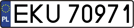 EKU70971