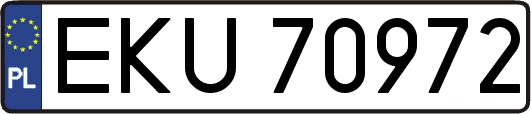 EKU70972